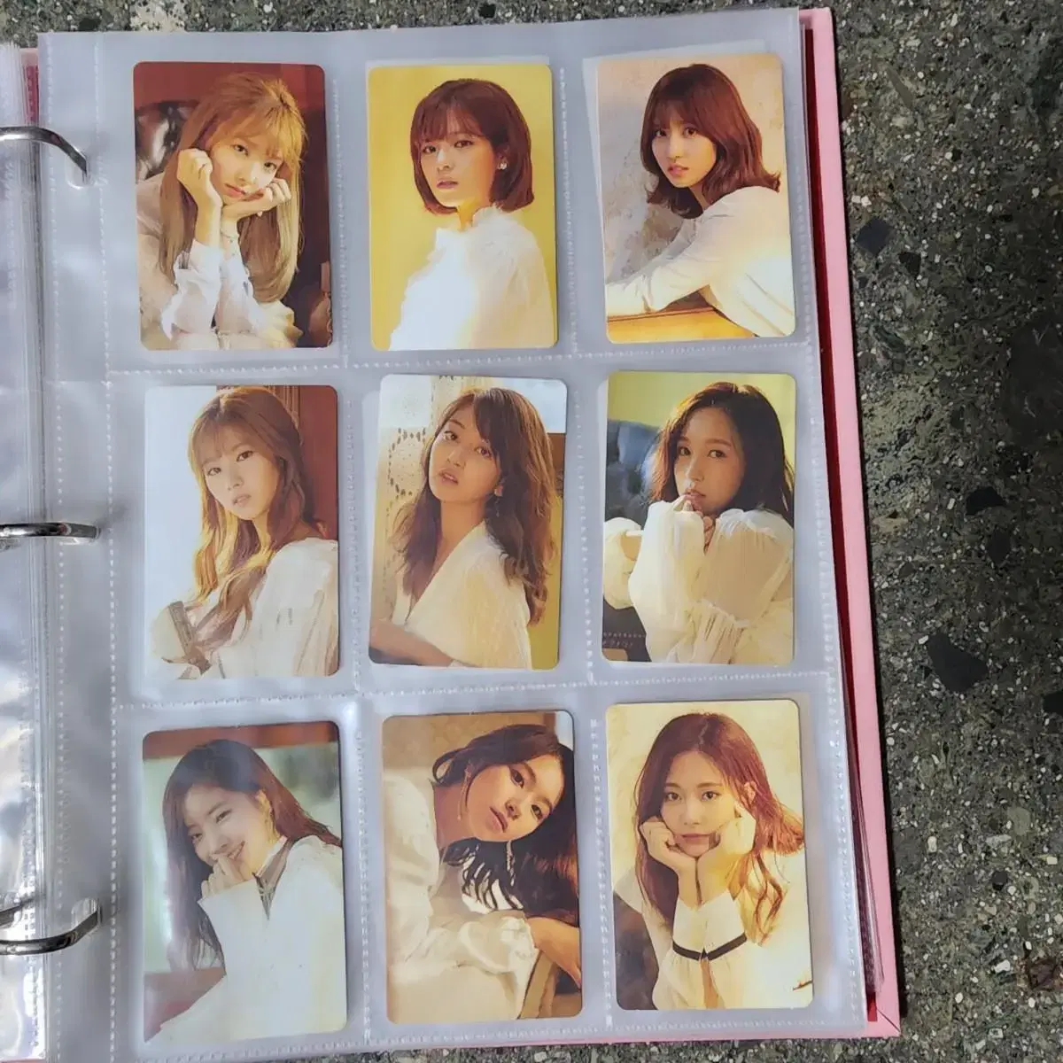 thumbnail-9